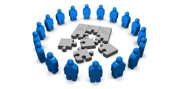 Gobierno corporativo y la empresa familiar